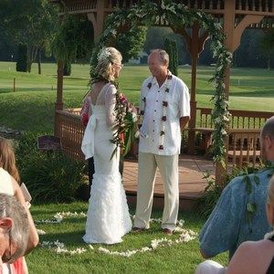 Meet your Posher, Marti